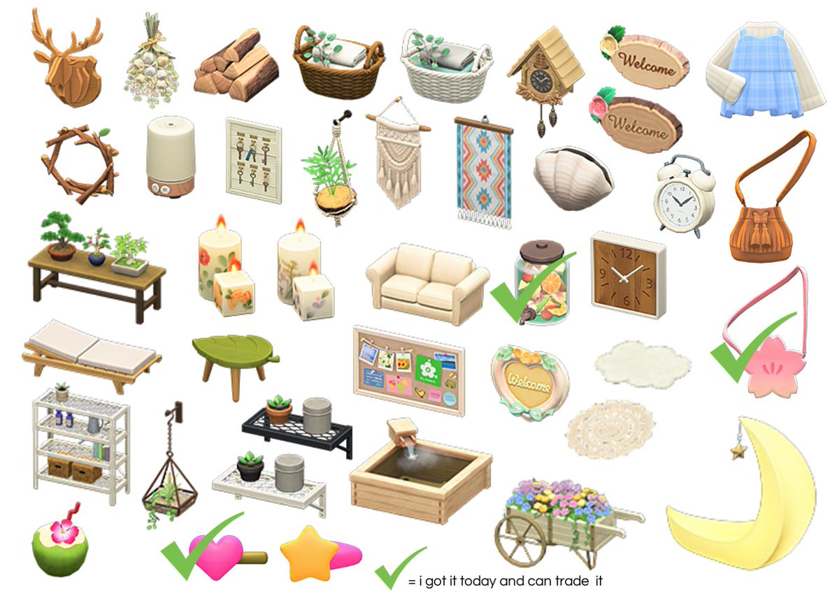 Героиды animal crossing. Предметы искусства энимал кроссинг. Эстетичный энимал кроссинг. Animal crossing таша. Предметы искусства энимал кроссинг.