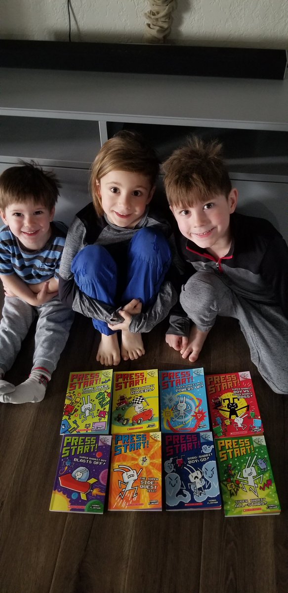 Joseph Dixon tweet media