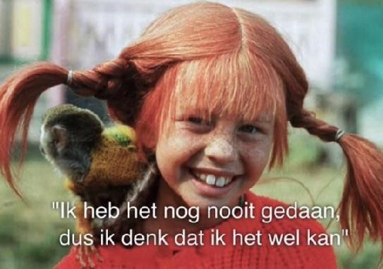 stanleyboonstra's tweet photo. @M_nke Als je wilt, kun je (bijna) alles! https://t.co/eWYzjOB1Sp