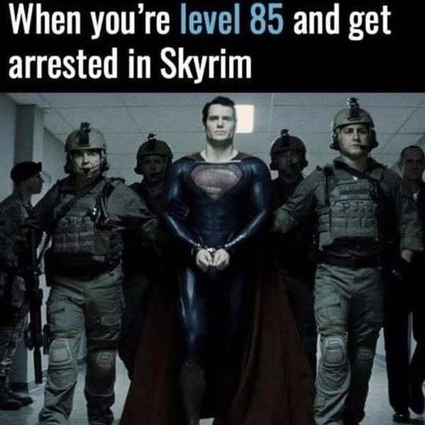 EUmkEqVWkAIVxwF?format=jpg&name=small