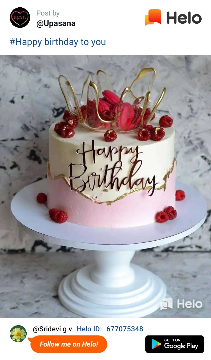 Happy birthday to our legendary and dynamic actor Ajay Devgan 