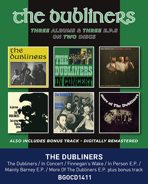 BGO_Records's tweet photo. Some new releases you may have missed
https://t.co/AJ2WxsUBu4 https://t.co/3C2iXw3amT