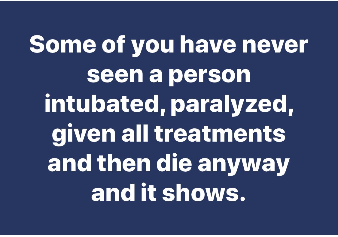 Erica 🇺🇸🇺🇸🇺🇸 tweet media