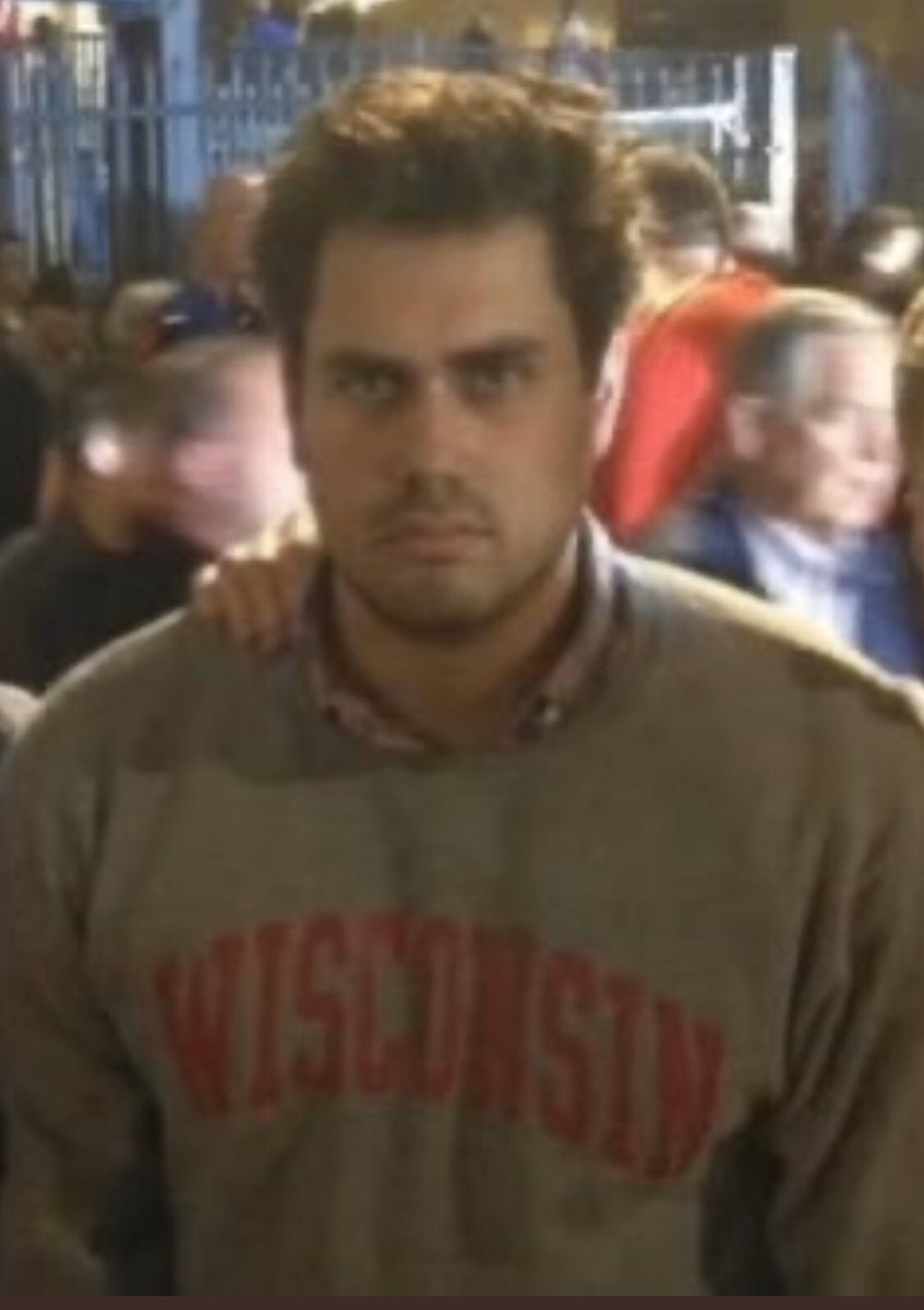 _m1kehawk's tweet photo. West Island after the Cuckz hung a 12 clip on em #CuckEm https://t.co/1kuCW8WpP3