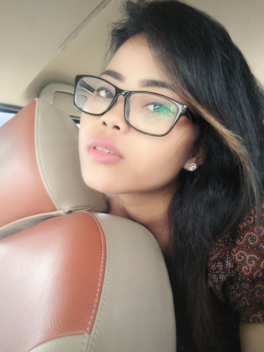 ochta viana (@vianaochta) on Twitter photo 