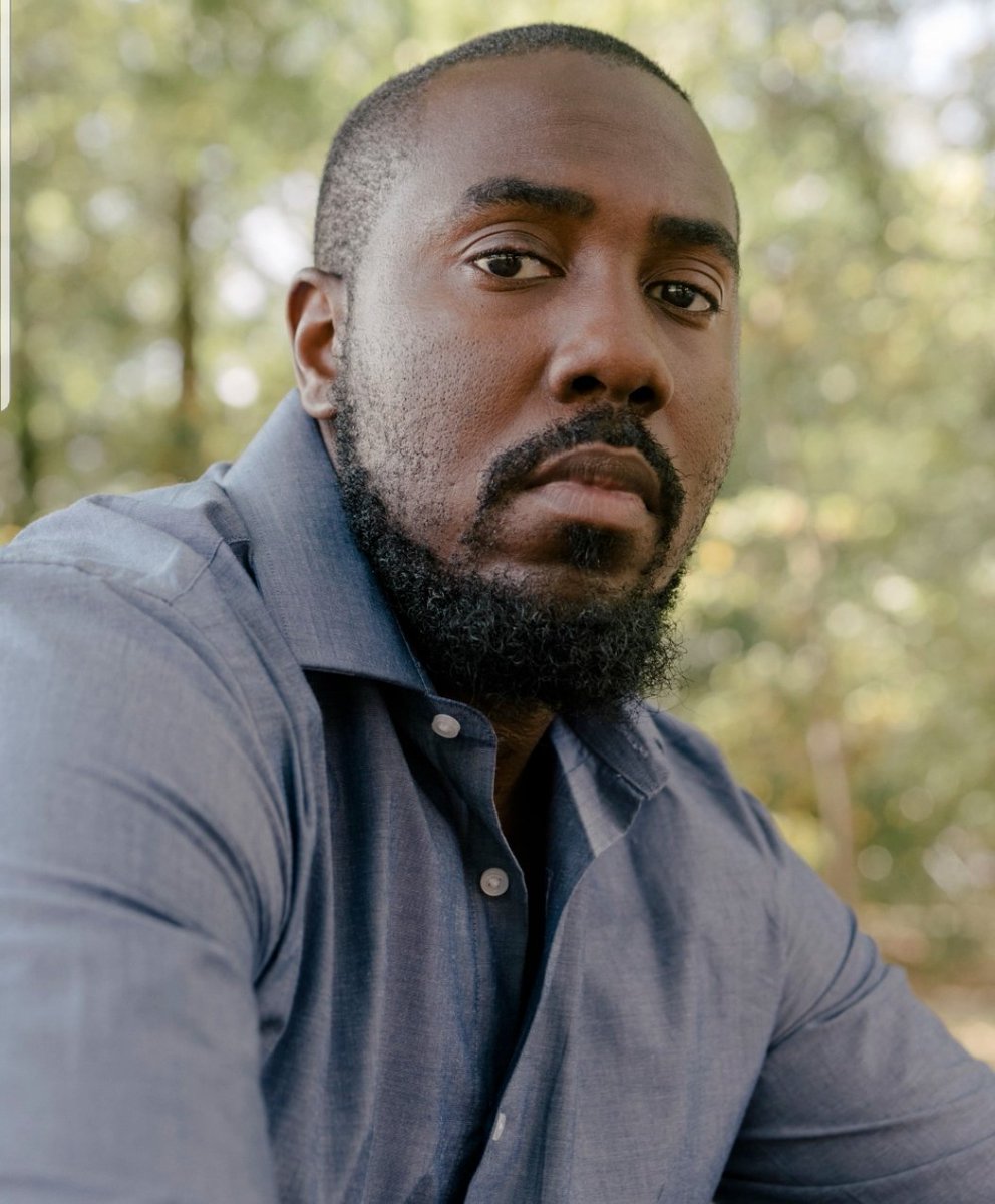 tasteecherry510's tweet image. If pathological liar was a person 😂 #michaelwatson #MarriedAtFirstSight