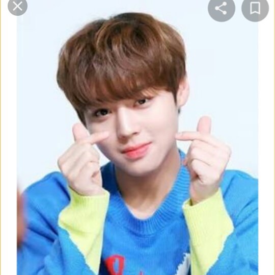 Jihoon tweet media