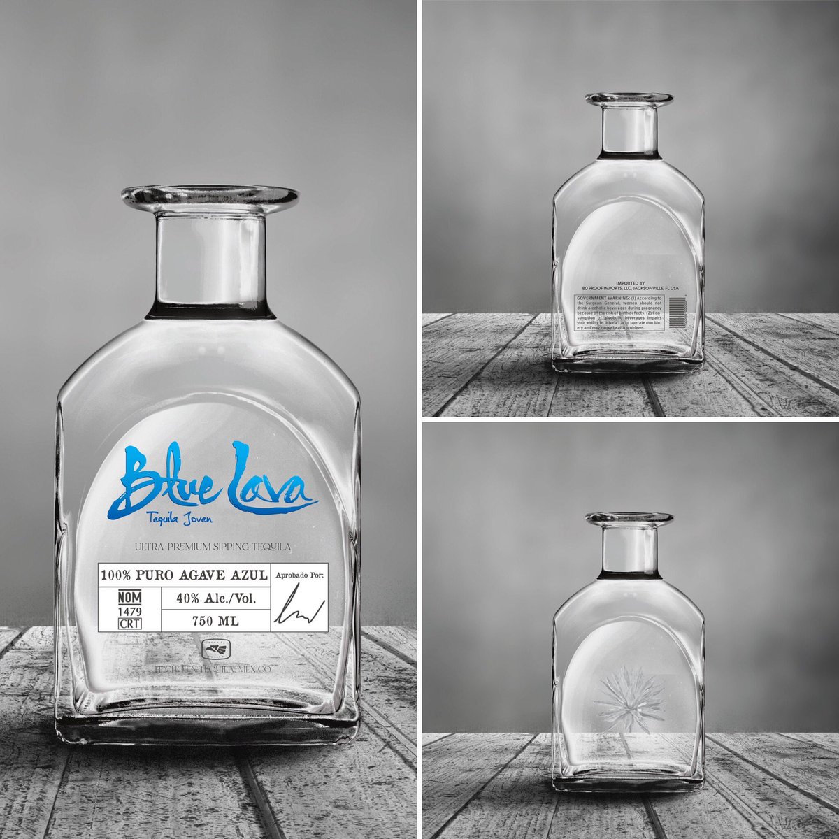 BlueLavaTequila's tweet photo. New year.   New look.     #tequila #agave #jalisco #newbrand #spirits #mixology #mixologist #cocktails #cocktail #bartender #mexico #cigar #cigars #liquor #tequilacocktails #vip #nightclub #lasvegas, #losangeles #newyorkcity #miami #dallas #houston #chicago #boston #nashville https://t.co/dfWQI6pTM0
