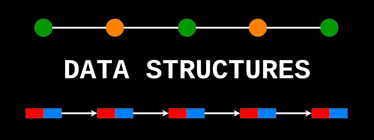 reactgqlacademy's tweet photo. 🔸8 Common Data Structures every Programmer must know
🔹https://t.co/nLiNSY5j8C
.
.
.
#coding #techlife #coders #reactjs #graphQL #reactdev #reactnative #devlife #techdevelopment #devteam #devtech #reactdeveloper #lovecode #lovecoding #teachcode #learncode #learncoding #techtr https://t.co/BEaKLlNBU2