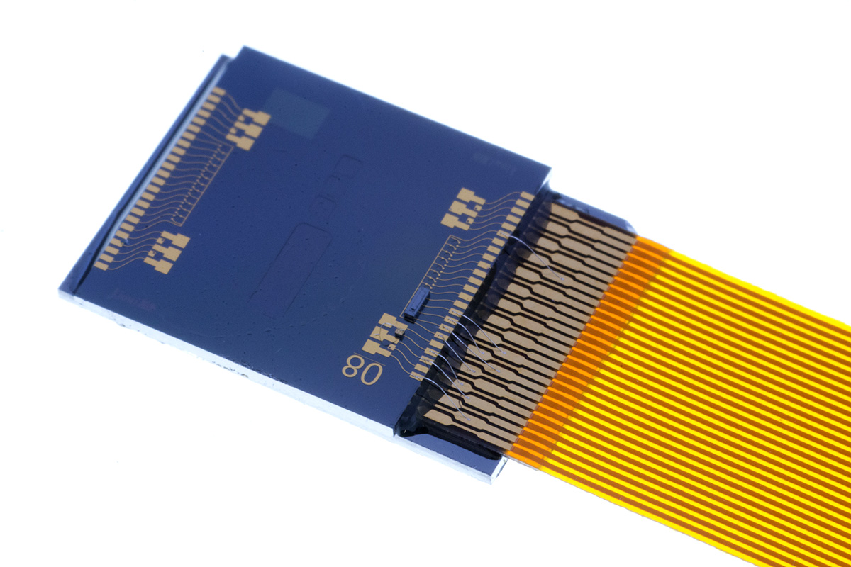 PHIX_Photonics's tweet photo. A summary of last week's @EPICassoc webinar on #photonic #biosensors for #virus detection, featuring @LioniX_Int, @SurfixBV, @InfoPIX4life and @eu_PIXAPP: https://t.co/Ka4j02lcbn https://t.co/zjghRWeSX0