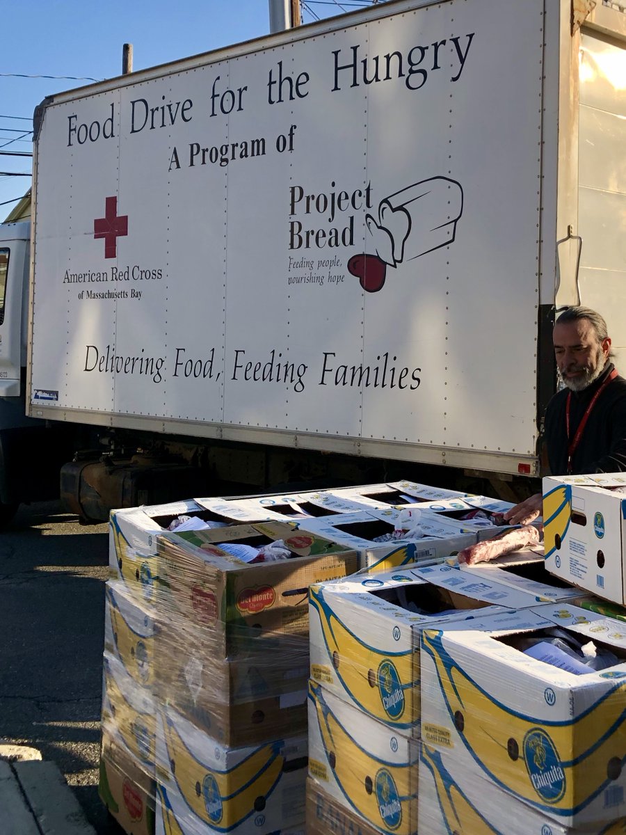 CAPIC, Inc. tweet media