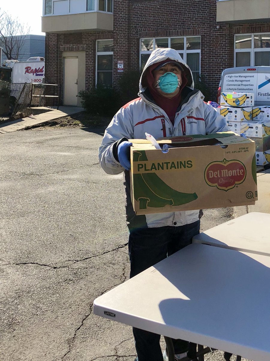 CAPIC, Inc. tweet media