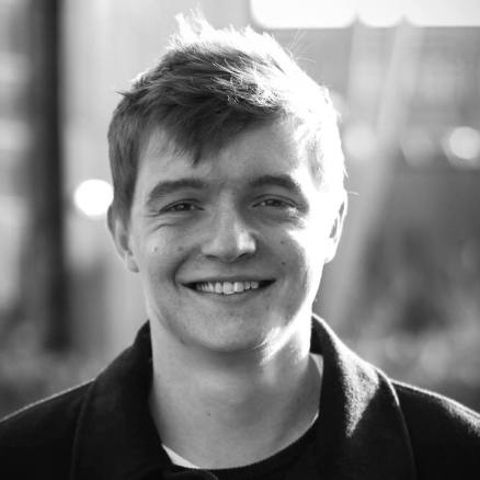pubtheatres1's tweet photo. #NewWriting #Playwriting #WritersOpportunities
 
LITTLE MATCH THEATRE  
New writing nights &amp; free Script Reading service

Interview with 3 members of the team on how the service works and essential playwriting tips @LMatchTheatre 

https://t.co/ABTZS3HZrd https://t.co/Bj6i23S5Yv