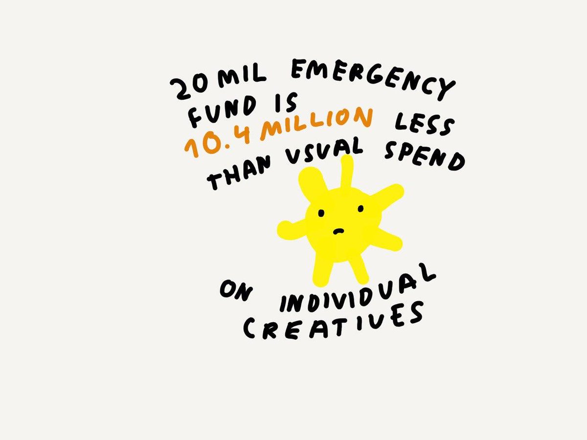 Keep It Complex tweet media