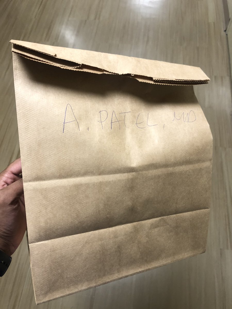 Ankitkumar Patel MD MPH FACC FSCAI RPVI tweet media