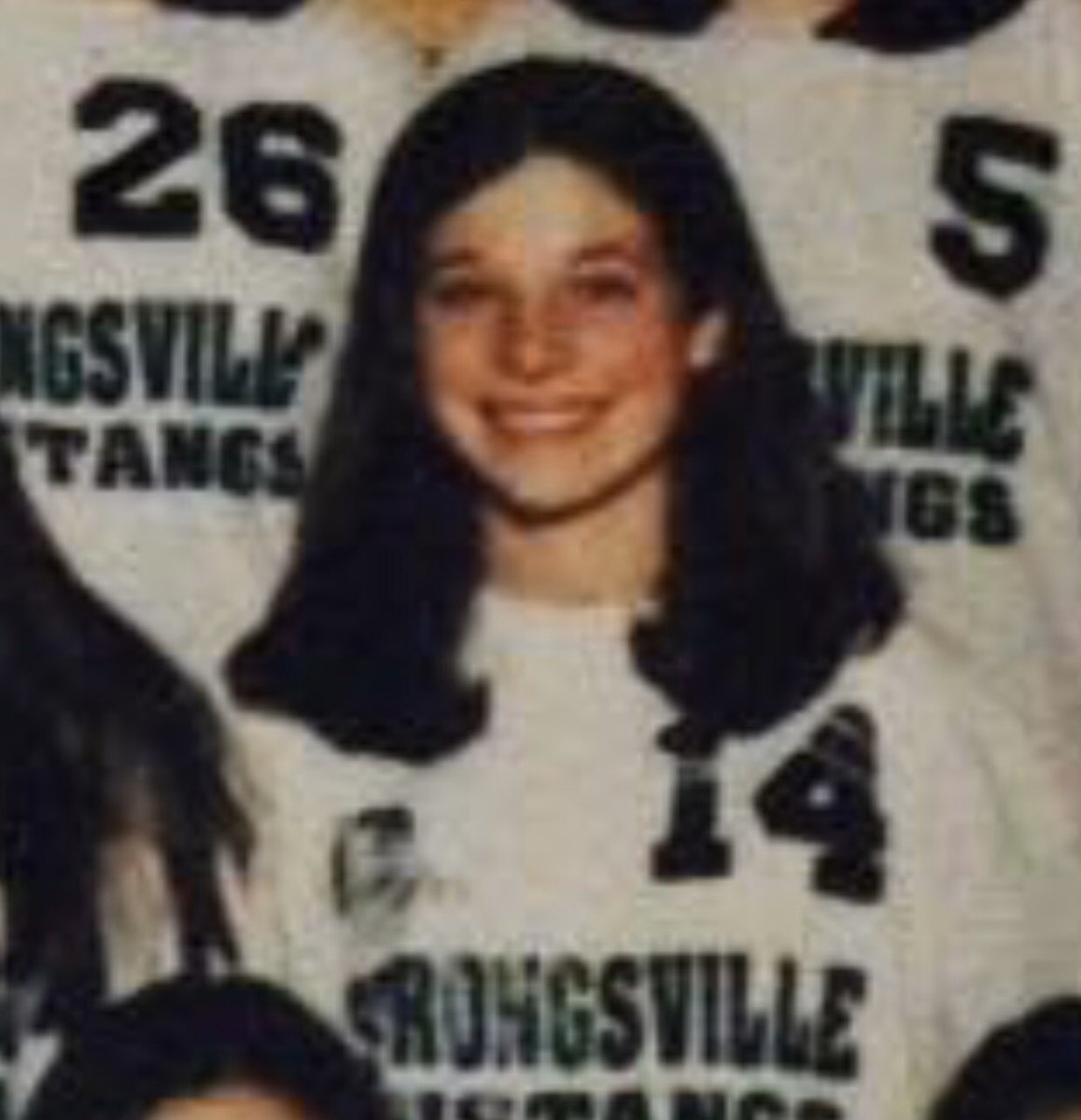 BHSGoBigBlue's tweet photo. Blue Devils: here are a few of your coaches early on in their careers.  Can you guess who?  Answers coming early next week and more pictures to come #GoBigBlue https://t.co/apP00CnYSP