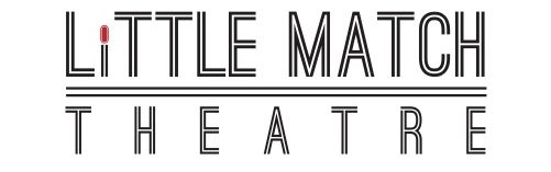 pubtheatres1's tweet photo. #NewWriting #Playwriting #WritersOpportunities
 
LITTLE MATCH THEATRE  
New writing nights &amp; free Script Reading service

Interview with 3 members of the team on how the service works and essential playwriting tips @LMatchTheatre 

https://t.co/ABTZS3HZrd https://t.co/Bj6i23S5Yv
