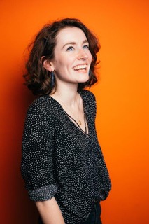 pubtheatres1's tweet photo. #NewWriting #Playwriting #WritersOpportunities
 
LITTLE MATCH THEATRE  
New writing nights &amp; free Script Reading service

Interview with 3 members of the team on how the service works and essential playwriting tips @LMatchTheatre 

https://t.co/ABTZS3HZrd https://t.co/Bj6i23S5Yv
