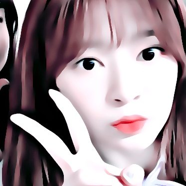 ffirstxdis's tweet photo. #แจกดิส minju 🥳🤍 https://t.co/QHxzvGX1Vi