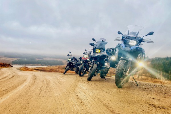 MotorradCentral's tweet photo. April Newsletter - https://t.co/DizVxaJr5w https://t.co/CuhR26GJWo