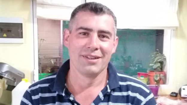 El Concejo Deliberante de El Hoyo continúa con las inscripciones al Ingreso Familiar de Emergencia de ANSES conmarcaandina.com.ar/2020/04/02/el-…