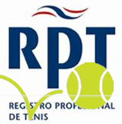 RPTeurope's tweet photo. FREE - New daily series to  help coaches review, reflect and plan to Bounce Back into coaching https://t.co/ZRDflZE0UL https://t.co/XMuJWL6KCz #BounceBack #AnHourADay https://t.co/SrbANFCoGe