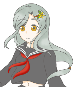 Fbnloveさんのイラスト一覧 Fbnloveさんのイラスト一覧