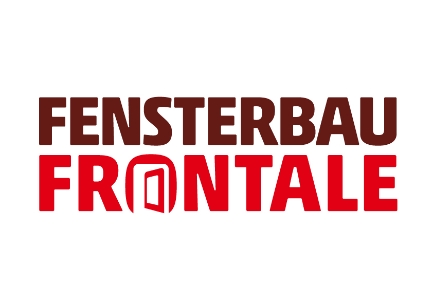 Absage Fensterbau Frontale
Wir haben uns entschieden, unsere Teilnahme an der diesjährigen Messe fensterbau/frontale abzusagen.  Selbstverständlich stehen Ihnen aber unsere Außendienstmitarbeiter und unser technischer Support wie gewohnt telefonisch und per E-Mail zur Verfügung.