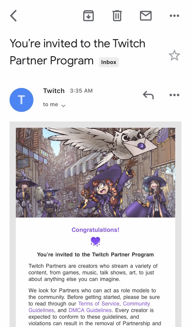 WayUpGaming ⁶𓅓999⚡️LFG McDaniel tweet media