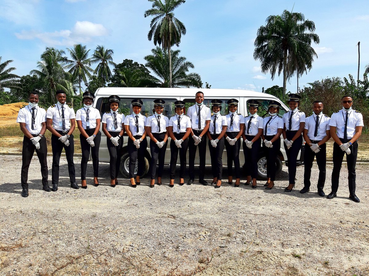 DeKlahsik's tweet photo. Your Event Pilot Ushers https://t.co/HIrJw0VxW3