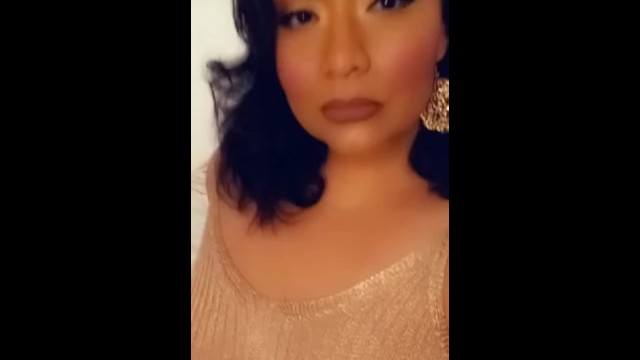 You've been asking... new video up on PornhubModels: https://t.co/JKUfJTm0ri https://t.co/WElBsEyy3I