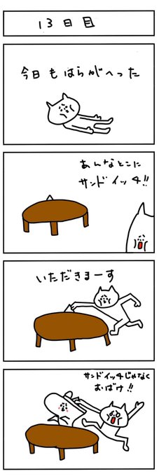 タレント 仮 おまめサンシロー Umaoisii さんのマンガ一覧 ツイコミ 仮