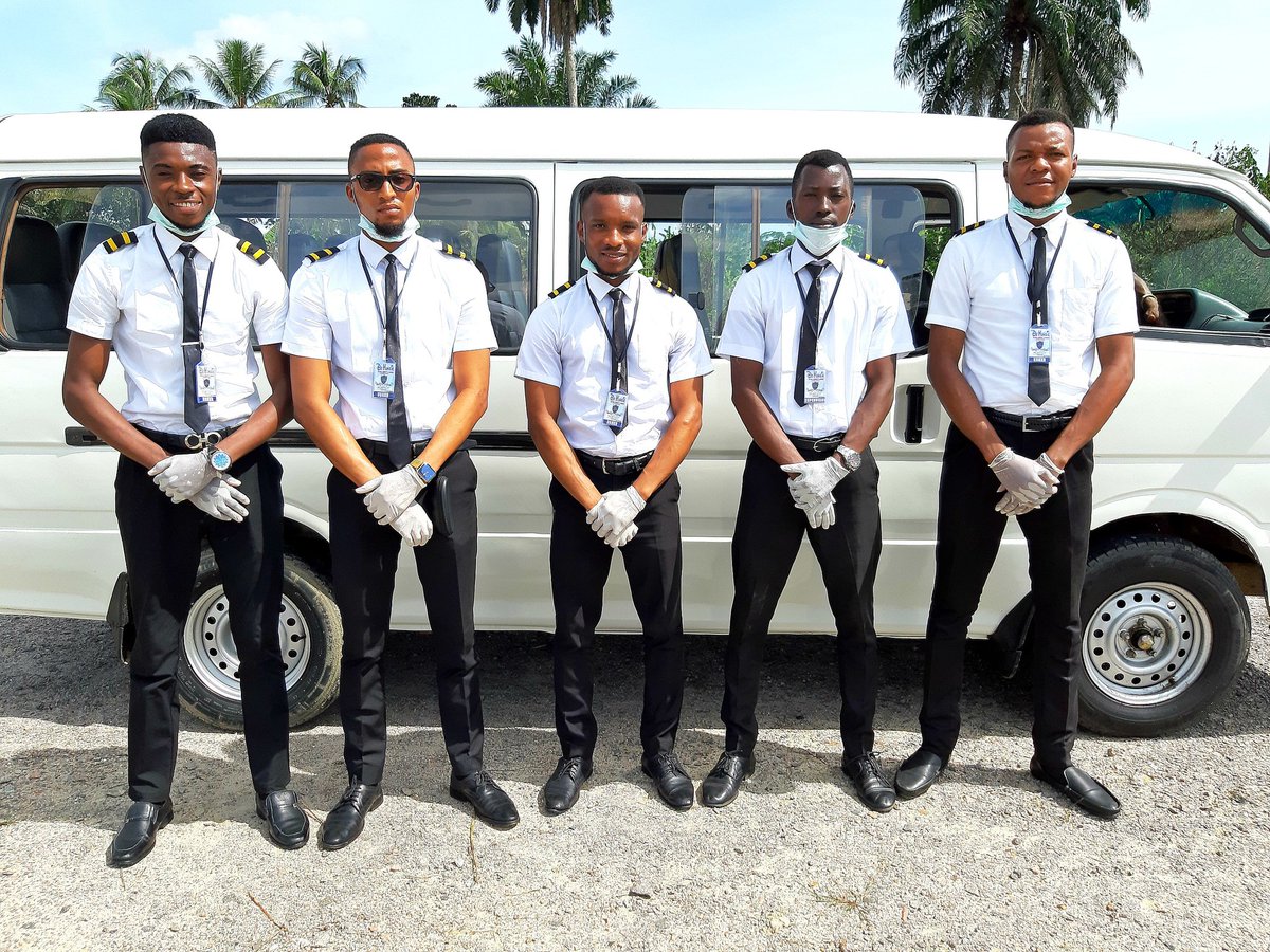 DeKlahsik's tweet photo. Your Event Pilot Ushers https://t.co/HIrJw0VxW3