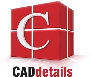 cre8play's tweet photo. Hey #landscapearchitects, #specifiers, #contractors, and #design professionals– #Cre8Play is now on #CADdetails which makes viewing and downloading our #design files easy-peasy. It couldn't be easier and it's FREE: https://t.co/bQZkiO3Ksx https://t.co/TBtIxnWlaF