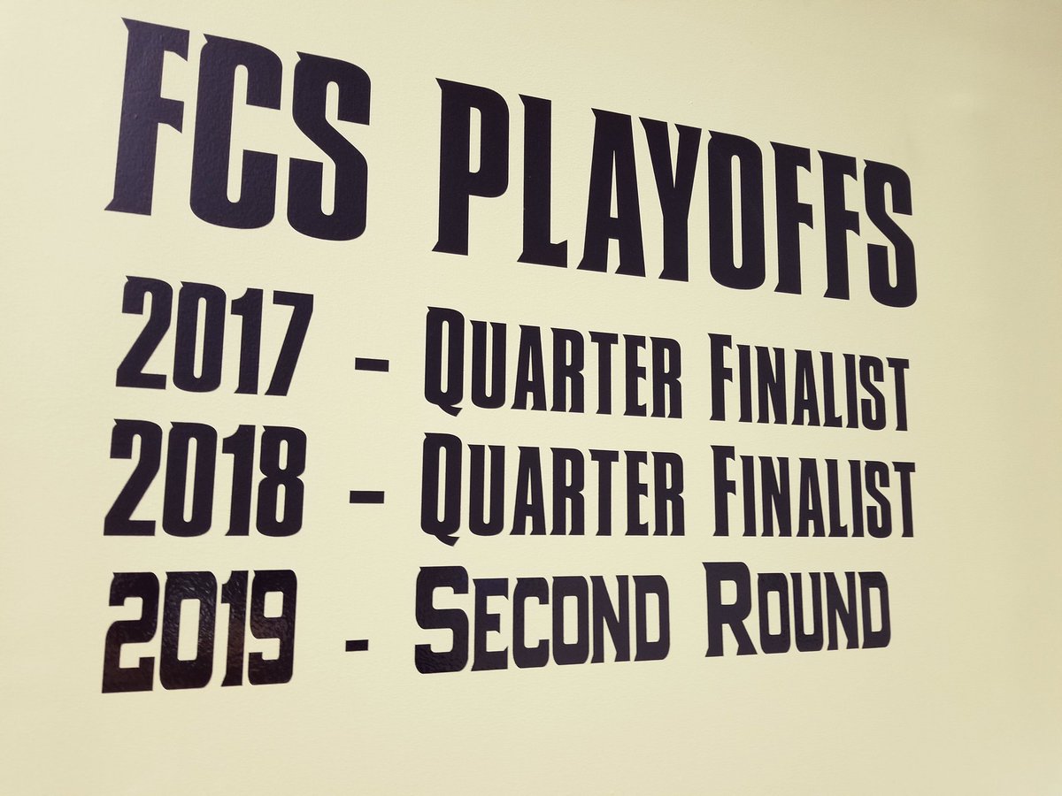 CoachLiam Klein tweet media