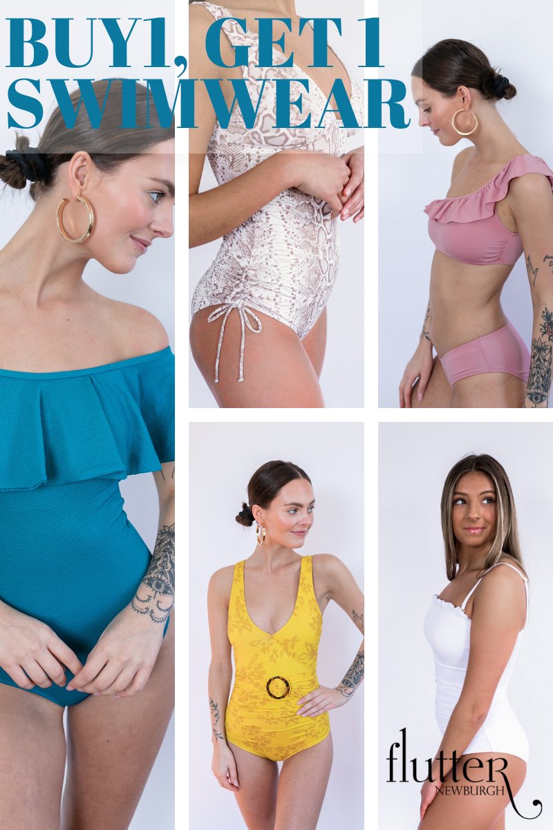 FlutterNewburgh's tweet image. Did you hear today’s announcement?! 👙 - mailchi.mp/shopflutter.co…