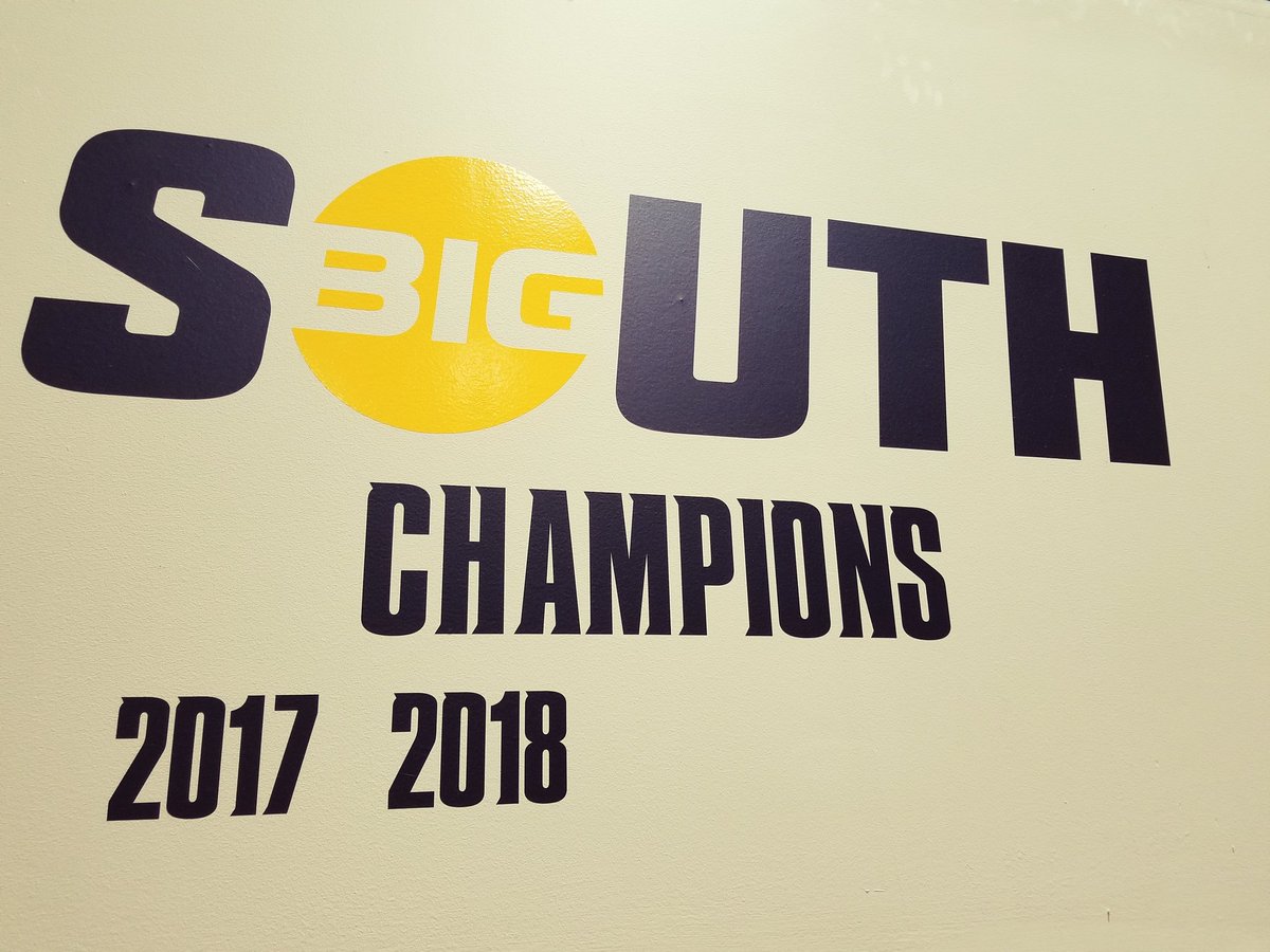 CoachLiam Klein tweet media