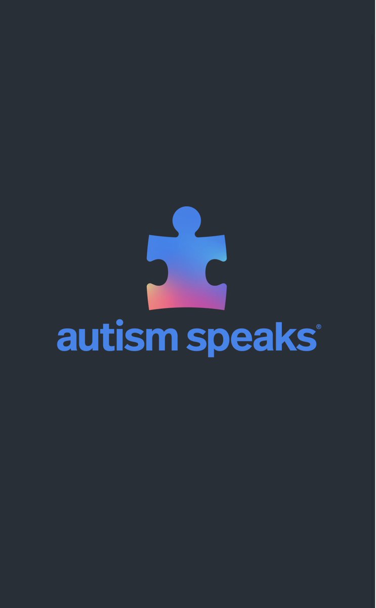 letstalkspeded's tweet photo. 🧩 Its National Autism Awareness Day! 💙

Join me and help create a kinder world for people with autism. Join the #KindnessCounts movement at https://t.co/bO4jI1pRxm 

#TeamDCS https://t.co/rFXkHnh9KJ