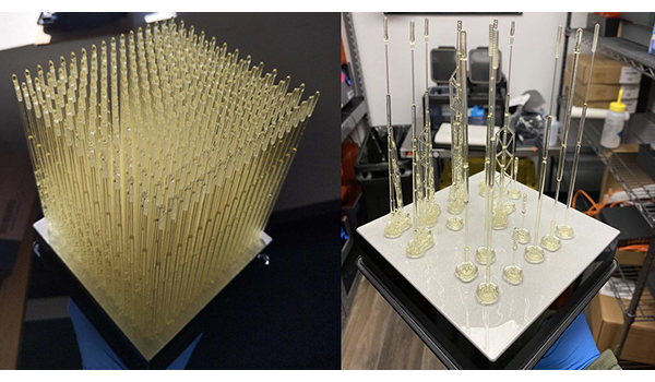 CT_Advanced's tweet photo. @formlabs Formlabs imprime hisopos nasofaríngeos para tests👉https://t.co/tYB5LJ3ktI https://t.co/pbMb3StpuZ