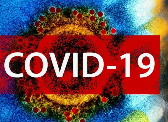 nutrytoo's tweet photo. Ma è vero che la vit.C cura il COVID-19?? https://t.co/Gwl45YMBNb https://t.co/S06K4LoP8I