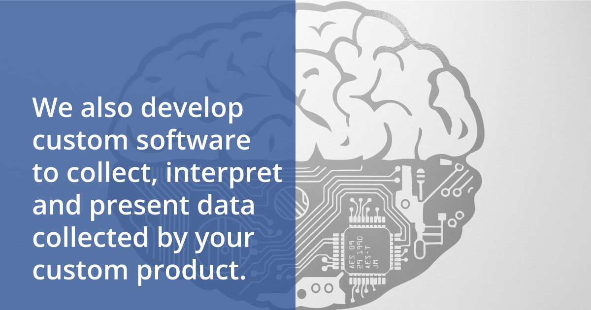 reconlogger's tweet photo. We also develop custom software to collect, interpret and present data collected by your custom product. Let us know what you need. #customproducts #customsoftware #data #collection #importanceofdata #engineering #solutions #training #coding #sentienttools #recon https://t.co/7GJok49pCb
