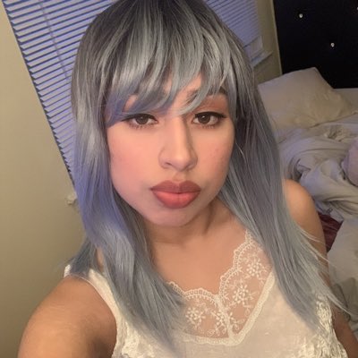 #NewProfilePic #comingback https://t.co/JdTNeBZlaj<a href="/tag/newprofilepic"class="tags">#NewProfilePic</a><a href="/tag/comingback"class="tags">#comingback</a>