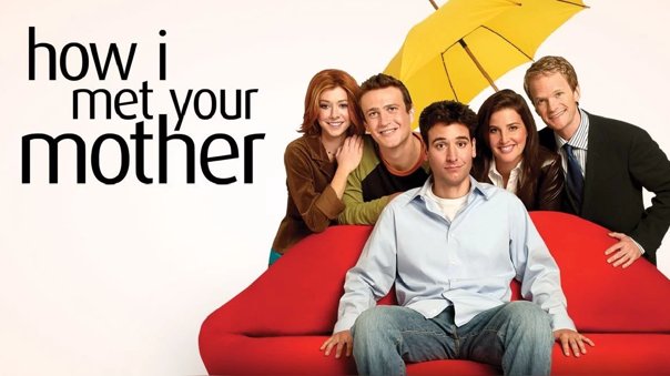 ComoSerFelizHD's tweet photo. Veo que hoy se está debatiendo cuál es la mejor serie. ¡Vamos al lío! 💪
RT: HIMYM
Fav: Friends https://t.co/LCbVR4sXvQ