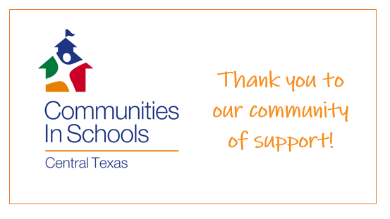 ciscentraltx's tweet photo. Schools are closed, we are not. We're taking action now to support students &amp; families during the COVID-19 crisis. Thanks @lyft for partnering w us to provide transportation assistance &amp; @UFCU for gift cards for families! #allinforkids #communityofsupport https://t.co/lUEINHHvzC https://t.co/SbwdxqMrmc