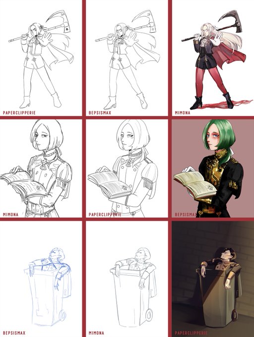 dick n balls #fe3h 