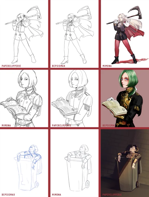 dick n balls #fe3h 