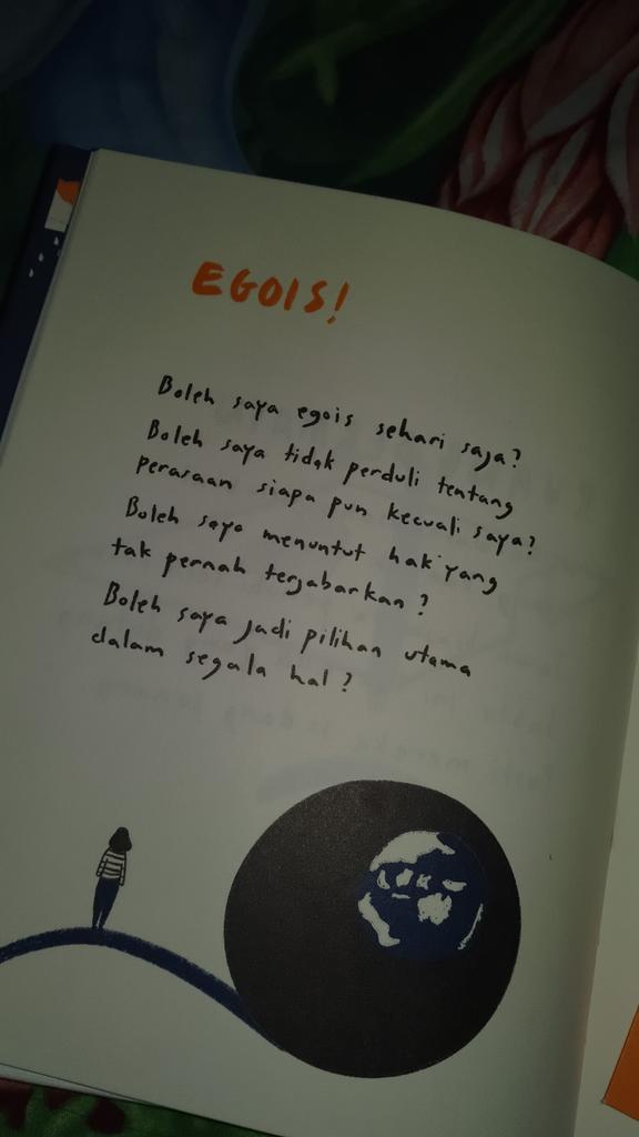NFitrah20's tweet photo. #dirumahsaja 
#marchellafp 
#FFF 
#lfl
#ktbb https://t.co/qoCd8yluL7
