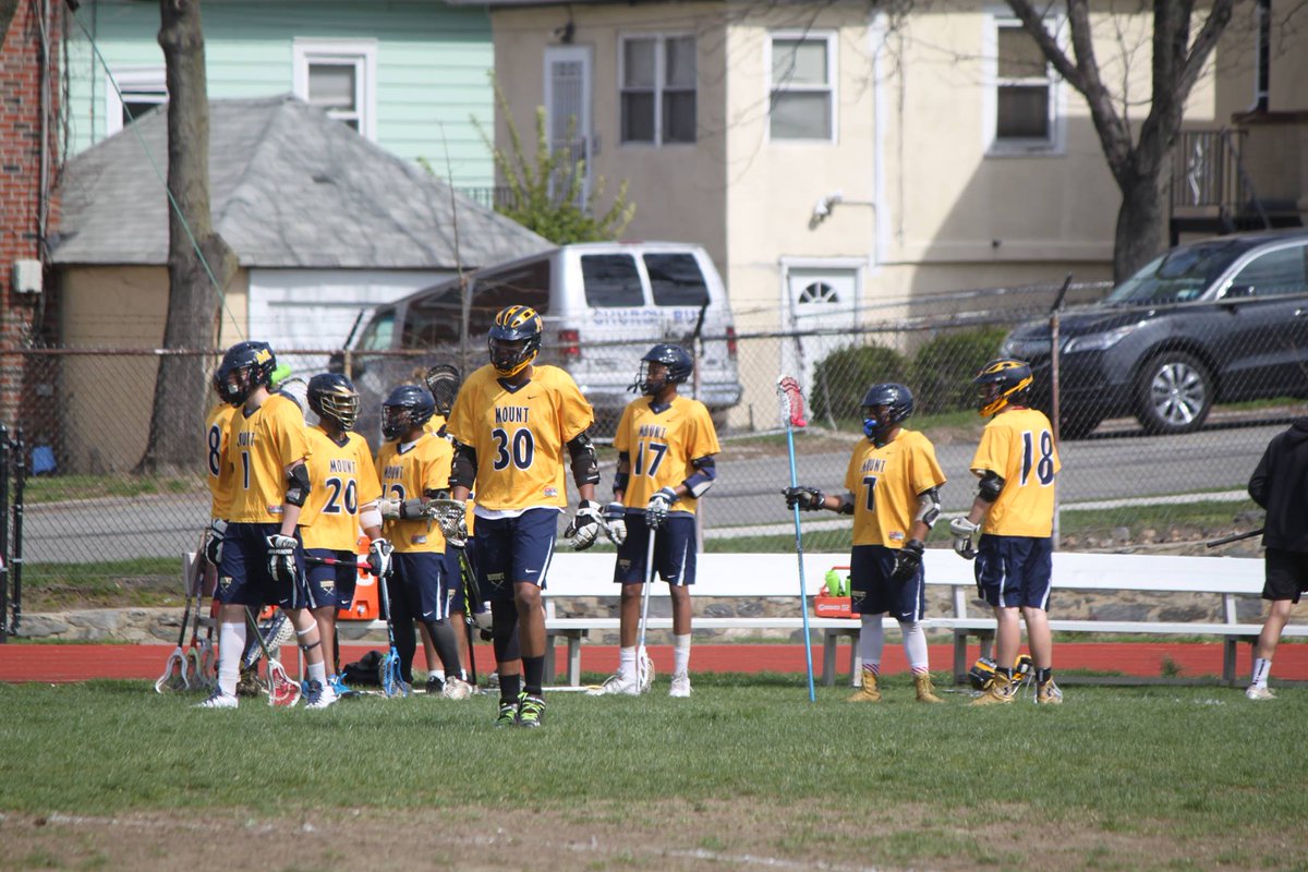 MountToday's tweet photo. A few #MountMemories in honor of #ThrowBackThursday. #MissingMount #SchoolsInSession #DistanceLearning #TheMount #AllBoys #Grades6through12 https://t.co/ZaL8oBLkHv