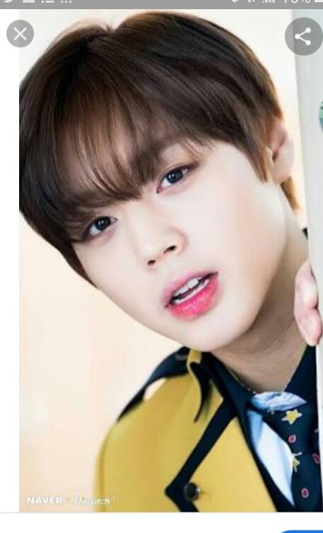 Jihoon tweet media