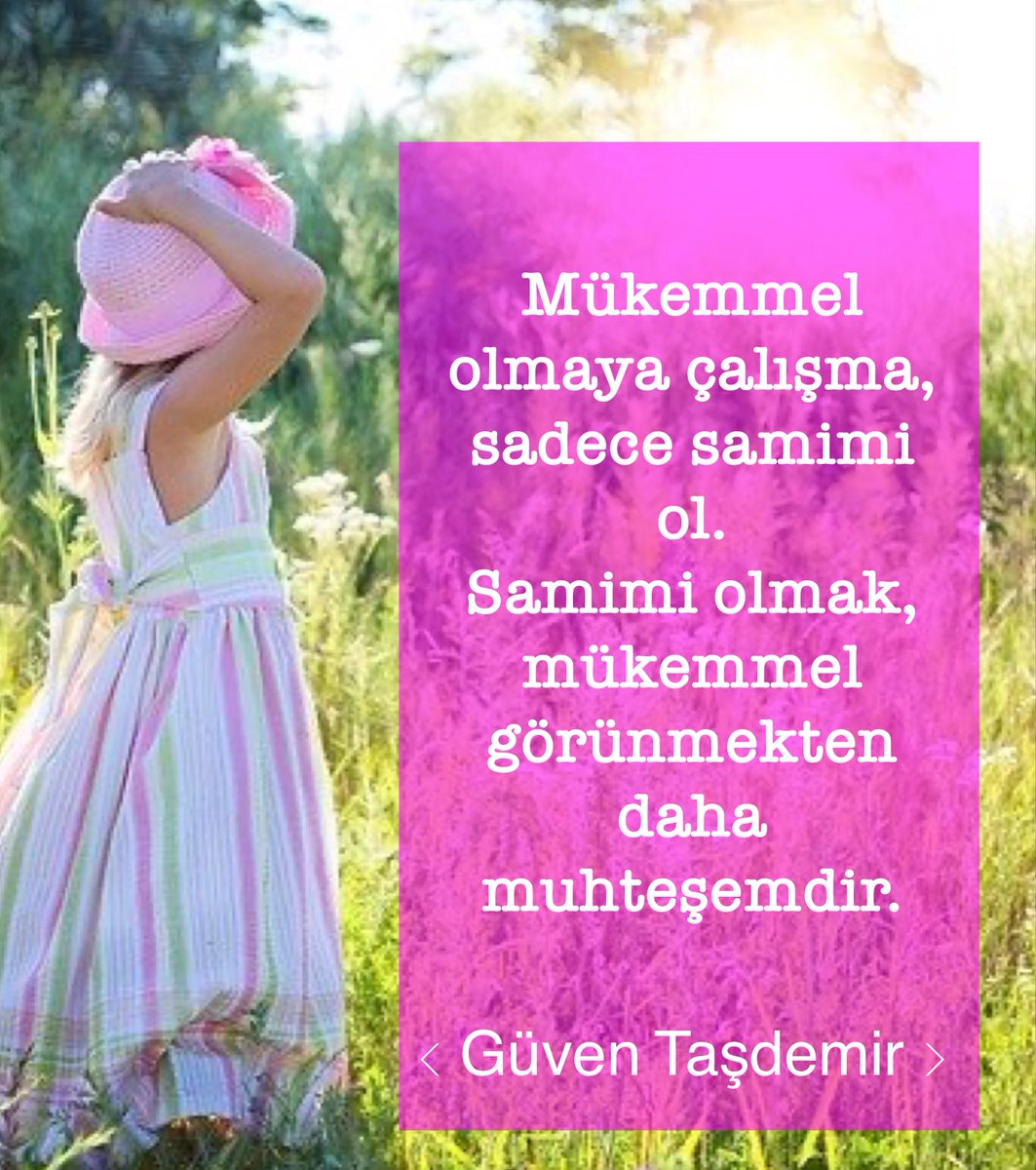 izm_umut's tweet photo. https://t.co/jlJEqwXK7L